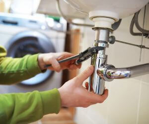 About Plumbers Pros Strafford, VT